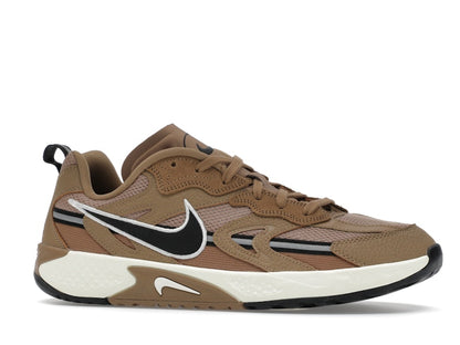 Nike JAM Dark Driftwood (Women's)