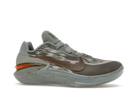 Nike Zoom GT Cut 2 Devin Booker Keep It Tight
