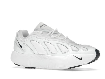 Nike Sense 96 SP Comme des Garcons Homme Plus Summit White