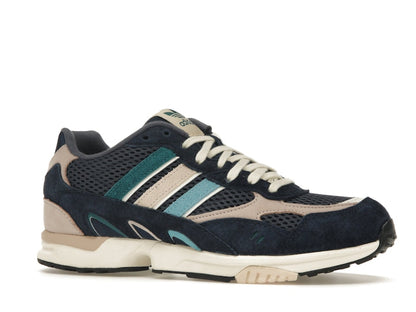 adidas Torsion Super END. Equals Navy