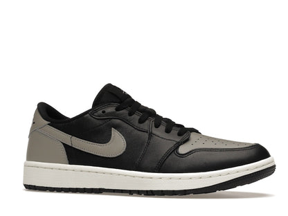 Jordan 1 Retro Low Golf Shadow