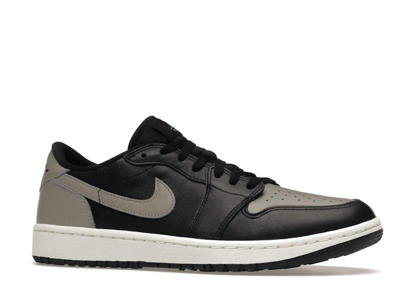 Jordan 1 Retro Low Golf Shadow