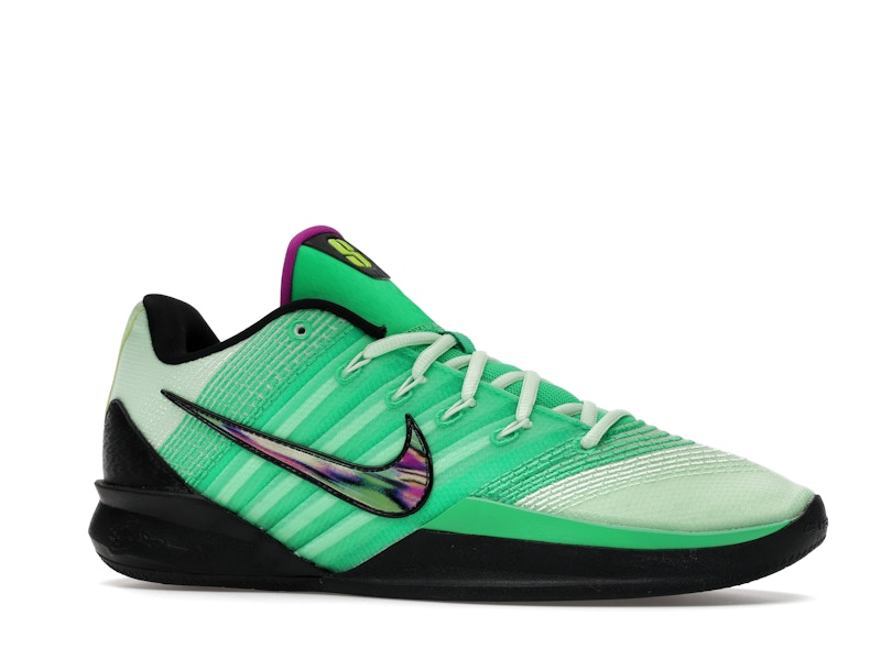 Nike Sabrina 3 Gamer (Women's)