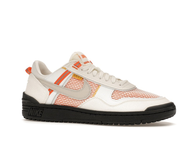 Nike Field General Union LA Ivory