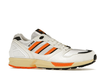 adidas ZX 5000 size?