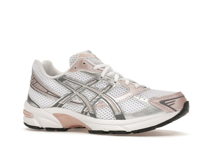 ASICS Gel-1130 White Neutral Pink (Women's)