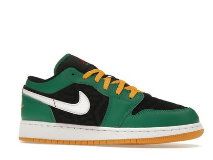 Jordan 1 Low SE Holiday Special (2022) (GS)