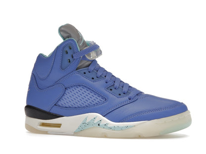 Jordan 5 Retro DJ Khaled We The Best Polar (Friends and Family)
