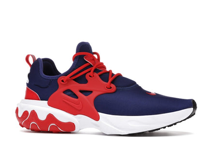 Nike React Presto USA (2020)
