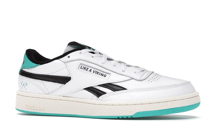 Reebok Club C Revenge Assassin's Creed Valhalla