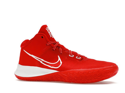 Nike Kyrie Flytrap 4 University Red