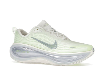 Nike Vomero Plus Barely Volt (Women's)