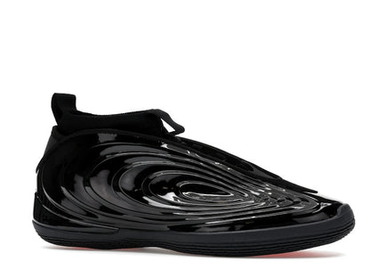 adidas Harden Vol. 10 Hell Cat