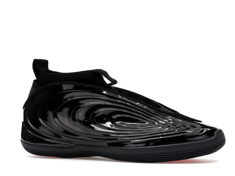 adidas Harden Vol. 10 Hell Cat