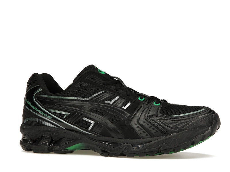 ASICS Gel-Kayano 14 8ON8 Black