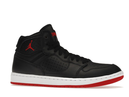 Jordan Access Bred
