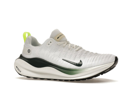 Nike ReactX Infinity Run 4 Wake Up Pack