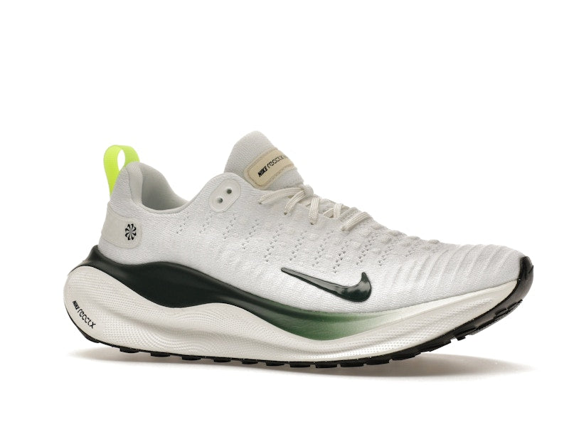 Nike ReactX Infinity Run 4 Wake Up Pack