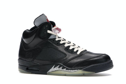 Jordan 5 Retro Premio Bin23