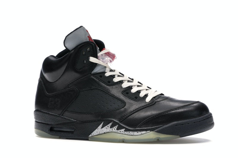 Jordan 5 Retro Premio Bin23