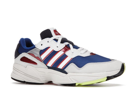 adidas Yung-96 Collegiate Royal Collegiate Navy