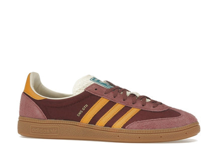 adidas GT II Sneakersnstuff Paris