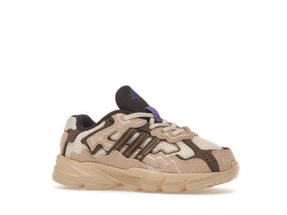 adidas Response CL Bad Bunny Paso Fino (Infants)