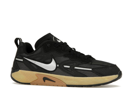 Nike JAM Black Gum (Women's)