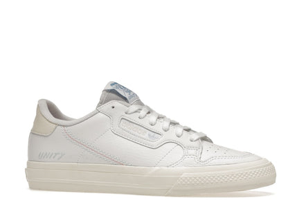 adidas Continental Vulc Unity