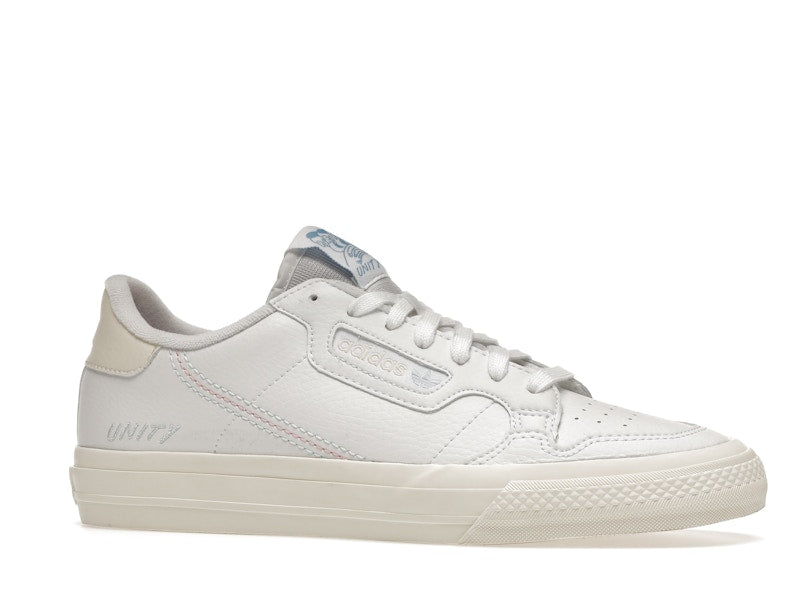 adidas Continental Vulc Unity