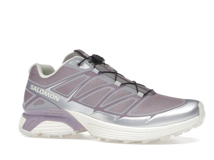 Salomon XT-Pathway 2 Nirvana