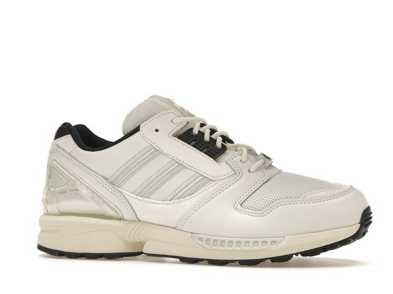 adidas ZX 8000 Ø27 Berlin City Series