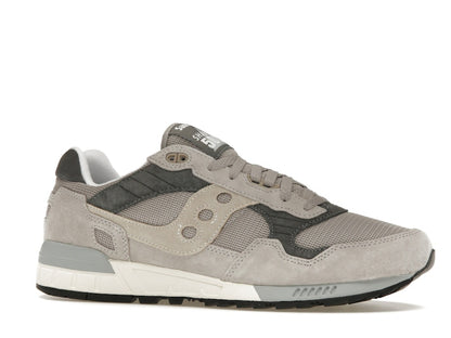 Saucony Shadow 5000 Sand Grey