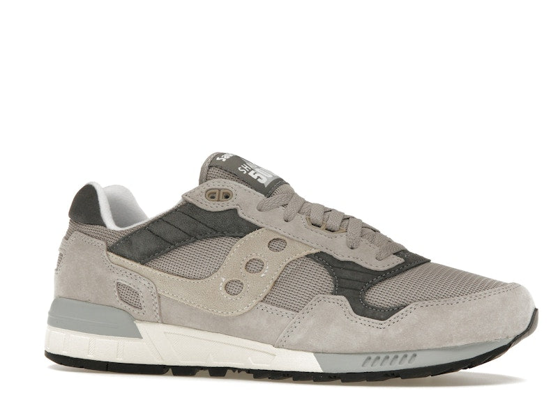 Saucony Shadow 5000 Sand Grey