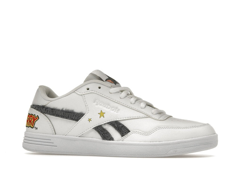 Reebok Club MEMT Tom and Jerry