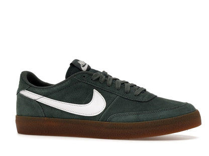 Nike Killshot 2 Green Patina