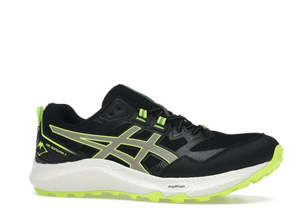 ASICS Gel-Sonoma 7 Black Moonrock