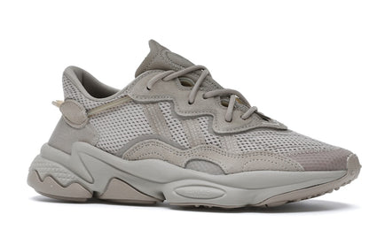 adidas Ozweego Trace Khaki (Women's)