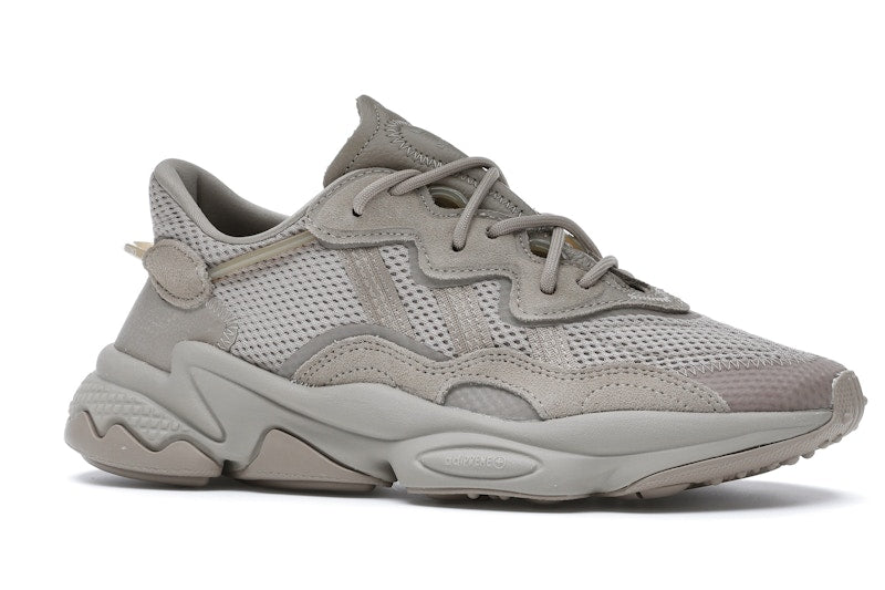 adidas Ozweego Trace Khaki (Women's)