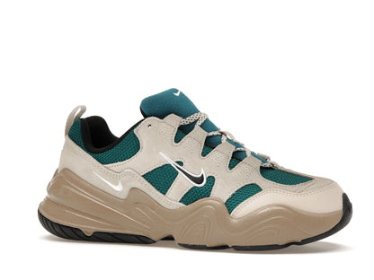 Nike Tech Hera Light Orewood Geode Teal (Women's)