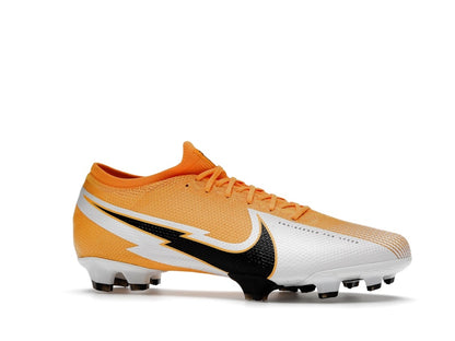 Nike Mercurial Vapor 13 Pro FG Laser Orange