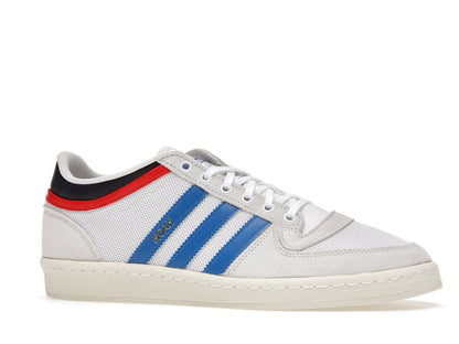 adidas Probound Noah
