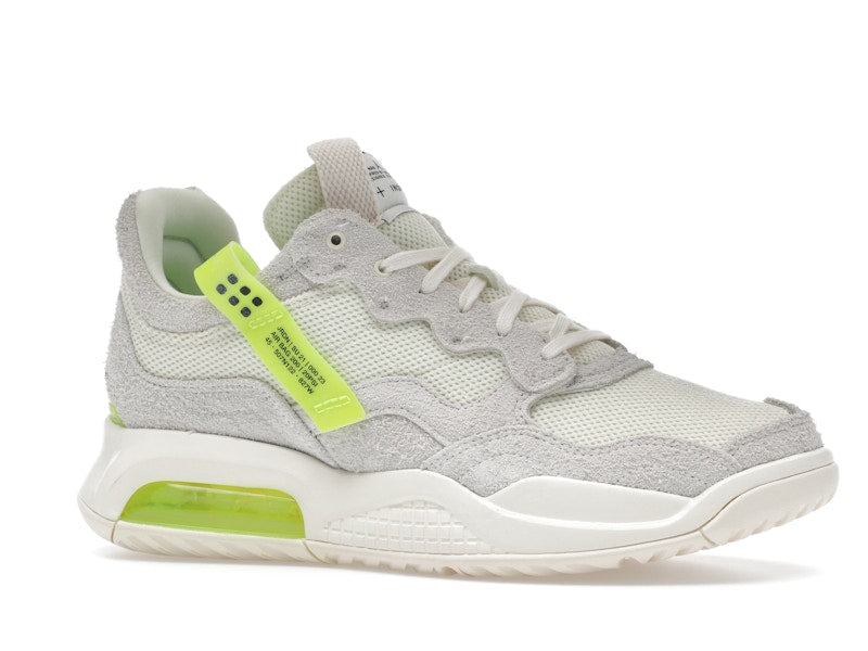 Jordan MA2 Sail Volt