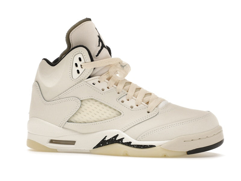 Jordan 5 Retro SE Sail (GS)