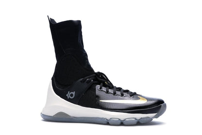 Nike KD 8 Elite Away
