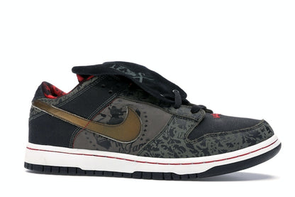 Nike SB Dunk Low SBTG