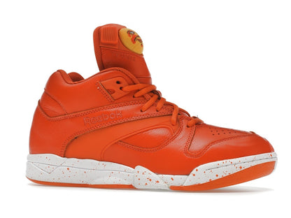 Reebok Court Victory Pump Sneakersnstuff Crayfish Party