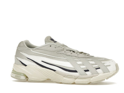 adidas Orketro Aluminum