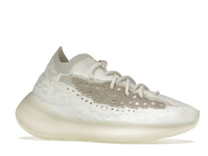 adidas Yeezy Boost 380 Calcite Glow