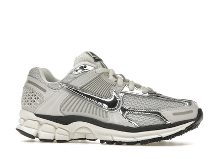 Nike Zoom Vomero 5 Photon Dust Metallic Silver (Women's)